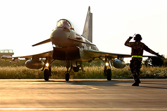 Typhoon Flag 2025 image 39