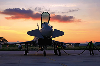 Typhoon Flag 2025 image 42