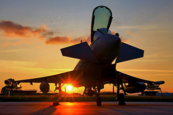 Typhoon Flag 2025 image 44