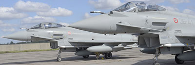 Typhoon news AM image 1