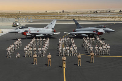 Typhoon news AM image 10