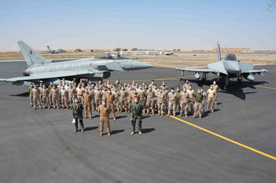 Typhoon news AM image 11