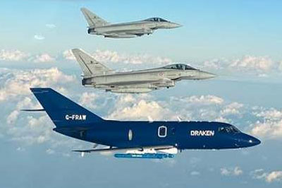 Typhoon news AM image 12