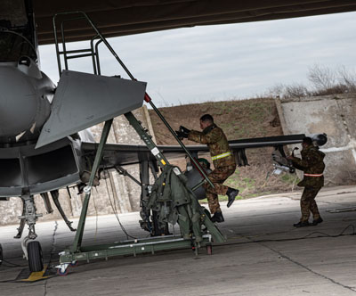 Typhoon news AM image 13