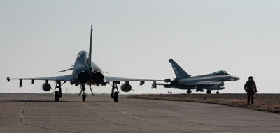 Typhoon news AM image 14