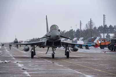 Typhoon news AM image 15