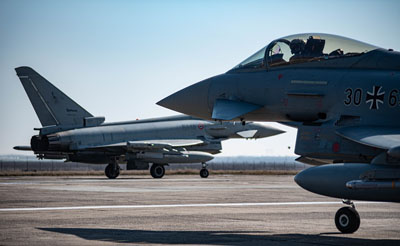 Typhoon news AM image 16