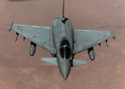 Typhoon news AM image 17