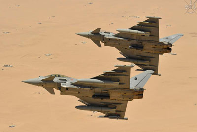 Typhoon news AM image 18