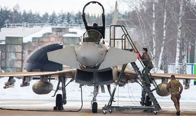 Typhoon news AM image 2