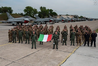 Typhoon news AM image 20