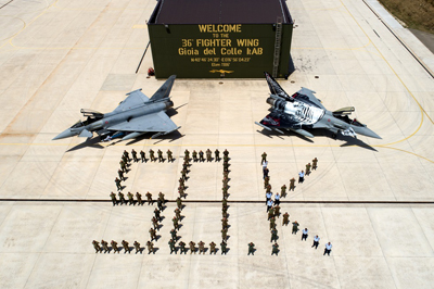 Typhoon news AM image 21