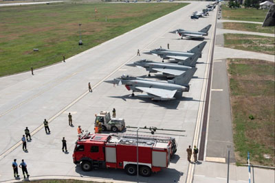 Typhoon news AM image 22