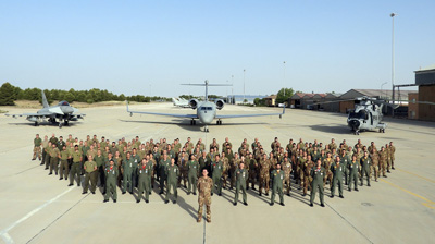 Typhoon news AM image 23