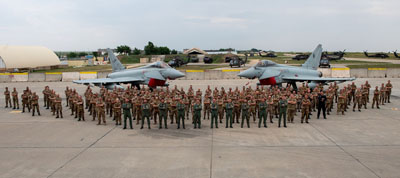 Typhoon news AM image 24