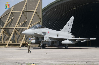 Typhoon news AM image 25