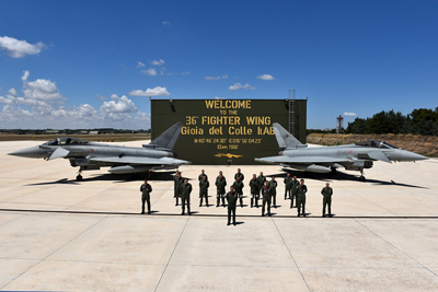 Typhoon news AM image 26