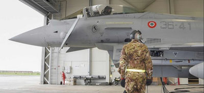 Typhoon news AM image 3