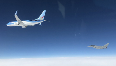 Typhoon news AM image 5