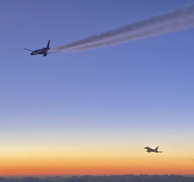 Typhoon news AM image 8
