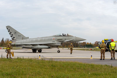 Typhoon news AM image 9
