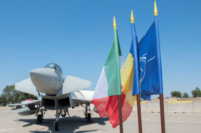 typhoon news am image 33