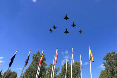 typhoon news am image 34