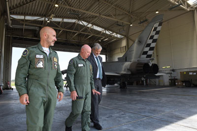 typhoon news am image 36