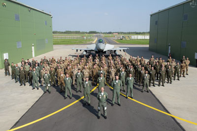 typhoon news am image 37