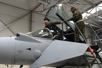 typhoon news am image 38