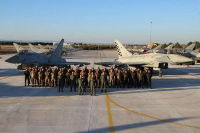 typhoon news am image 39