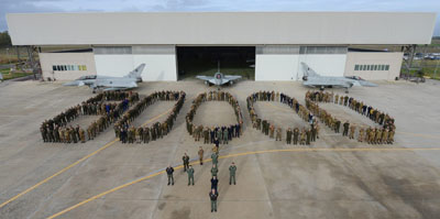 typhoon news am image 41