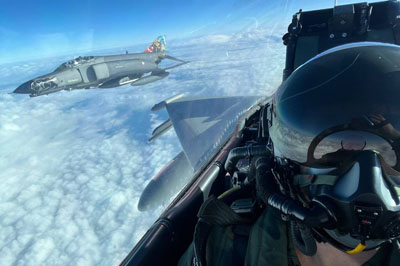 typhoon news am image 42