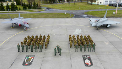 typhoon news am image 43