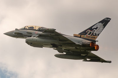 typhoon news am image 44