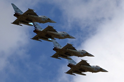 typhoon news am image 45