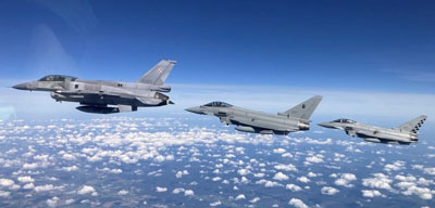 typhoon news am image 46