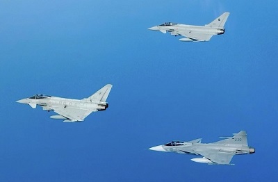 typhoon news am image 47