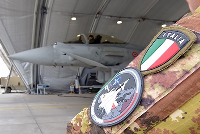 typhoon news am image 48