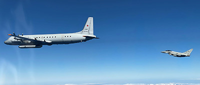 typhoon news am image 49