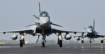 typhoon news am image 50