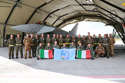 typhoon news am image 51