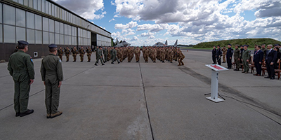 typhoon news am image 52