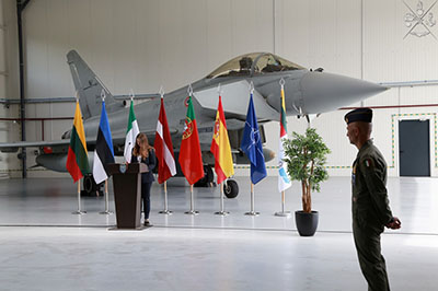 typhoon news am image 53