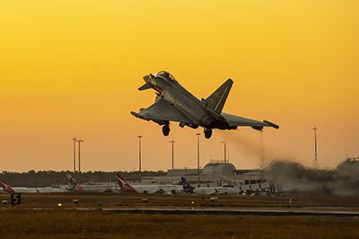 typhoon news am image 54