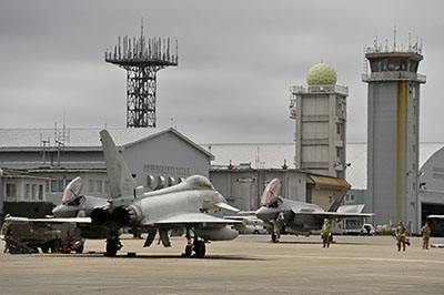 typhoon news am image 55