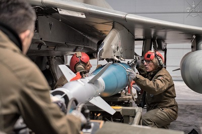 typhoon news am image 56