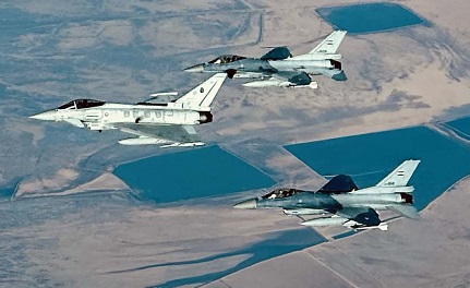 typhoon news am image 58