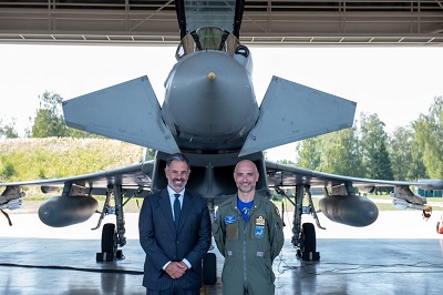 typhoon news am image 60