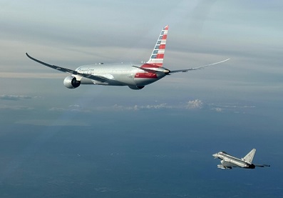 typhoon news am image 62